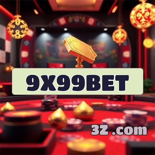 9x99 bet Baixar App