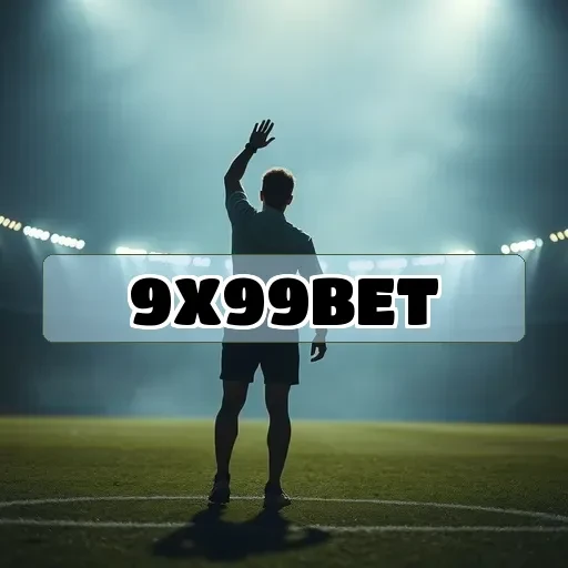 9x99 bet - Bingo Online