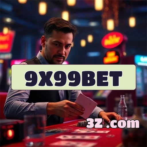 9x99 bet Sites Confiáveis