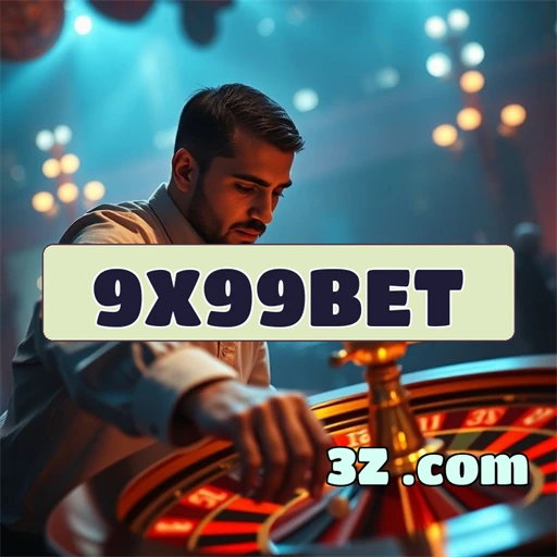 9x99 bet Apostas Esportivas