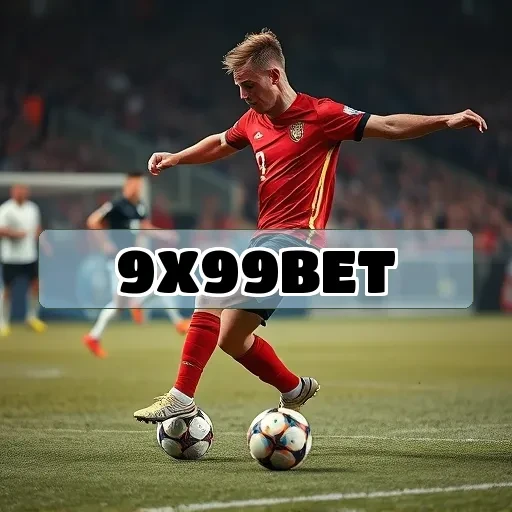 9x99 bet: Como a Seção de Perguntas Frequentes Fomenta o Engajamento do Usuário