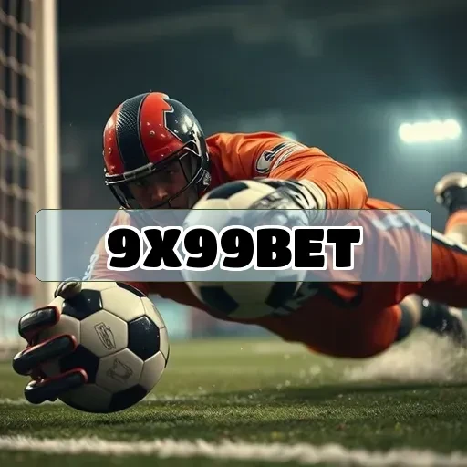 9x99 bet: Mergulhe na Diversão dos Jogos de Peixe