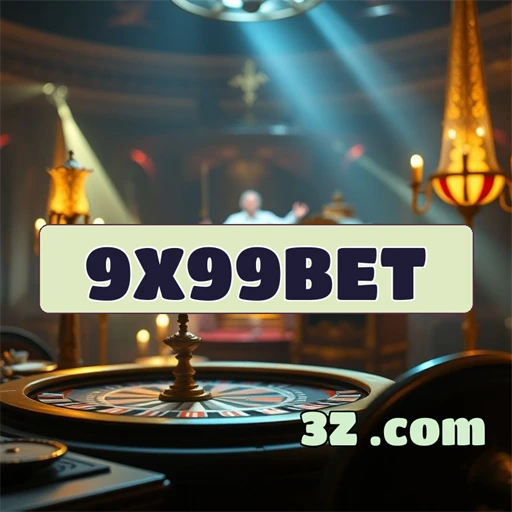 Experimente os Jogos Empolgantes da 9x99 bet e Vença!
