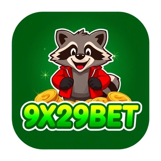 9x99 bet