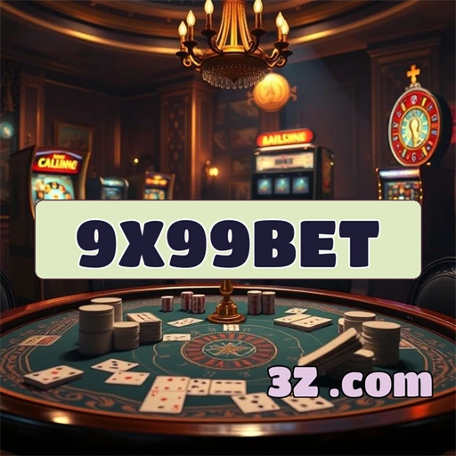 9x99 bet Métodos de Pagamento
