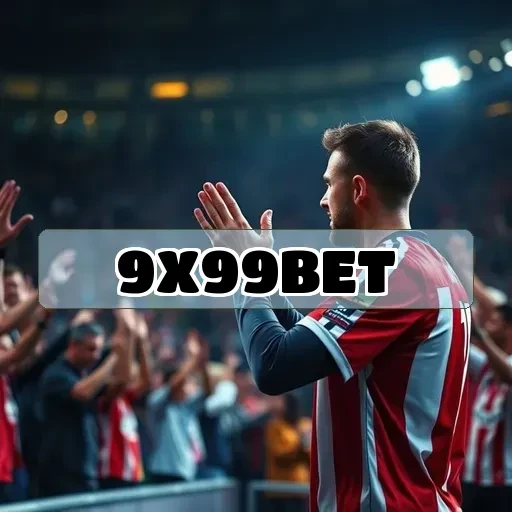 9x99 bet: Aprenda Como os Pagamentos Facilitam a Sua Experiência de Jogo