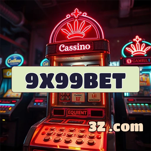 Recursos da Plataforma 9x99 Bet que Elevam o Jogo