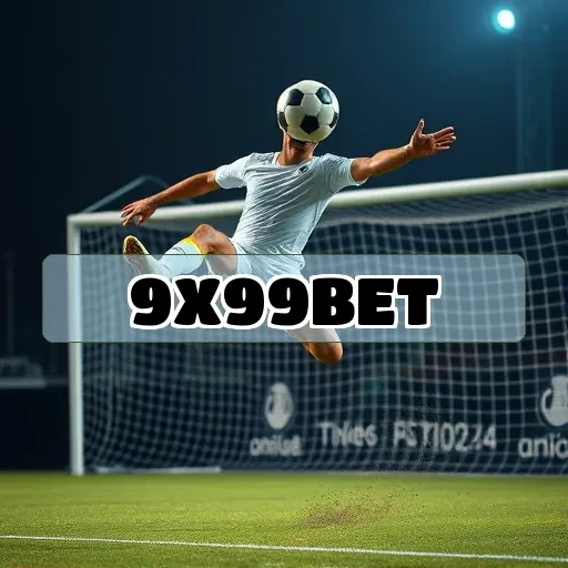9x99 bet - Poker Online