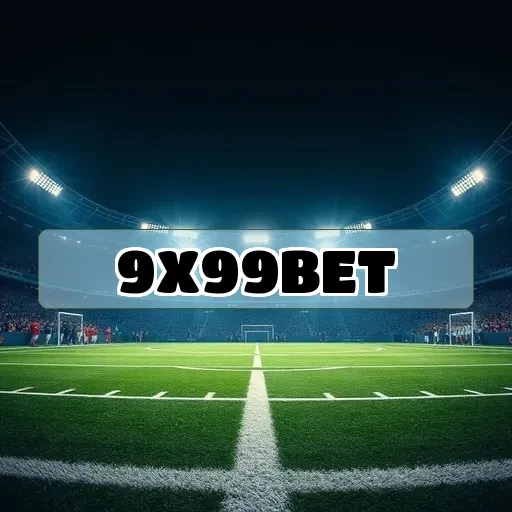 9x99 bet - Dicas